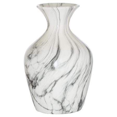 marble-ellipse-large-vase