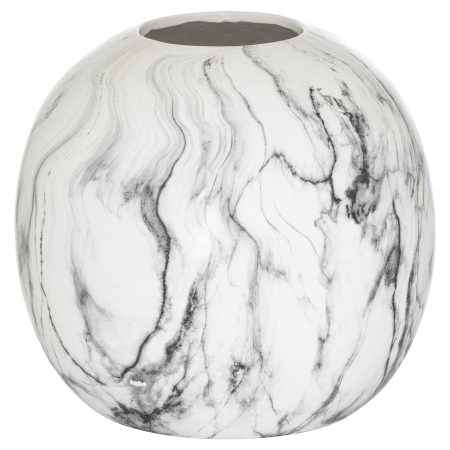 marble-large-pudding-vase