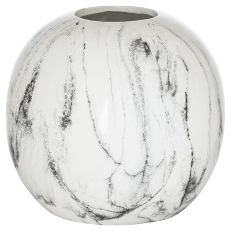 marble-pudding-vase