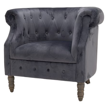 knightsbridge-chesterfield-tub-chair