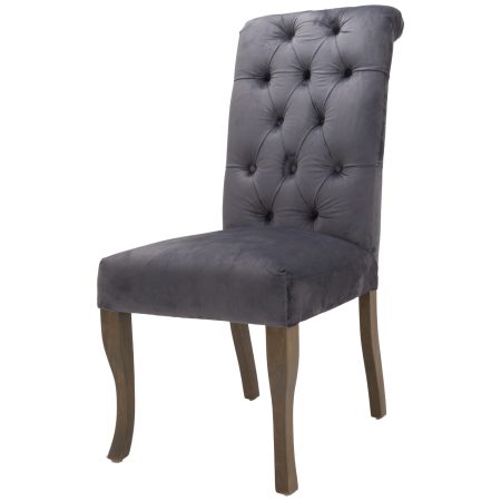 knightsbridge-roll-top-dining-chair