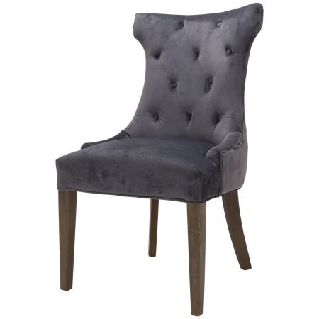 knightsbridge-high-wing-ring-backed-dining-chair