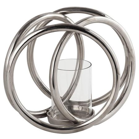 farrah-collection-silver-four-ring-pillar-candle-holder