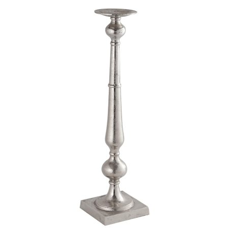 farrah-collection-silver-tall-large-dinner-candle-holder