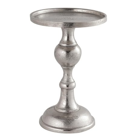 farrah-collection-silver-large-sqaut-pillar-candle-holder