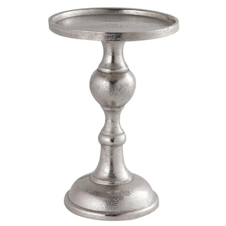 farrah-collection-silver-squat-pillar-candle-holder