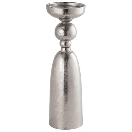 farrah-collection-silver-extra-large-pillar-candle-holder