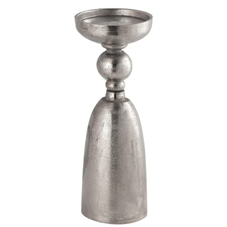 farrah-collection-silver-large-pillar-candle-holder