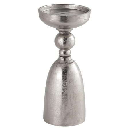 farrah-collection-silver-medium-pillar-candle-holder