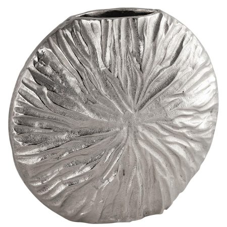 farrah-collection-silver-textured-large-vase