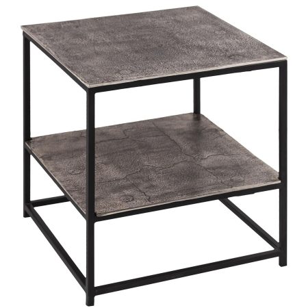 farrah-collection-silver-side-table