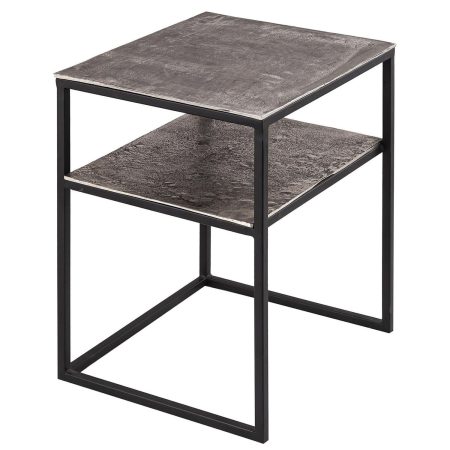 farrah-collection-silver-side-table-with-shelf