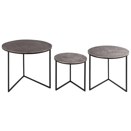 farrah-collection-set-of-three-round-tables