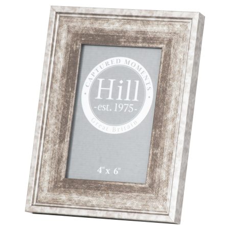 antique-silver-mottled-4x6-photo-frame