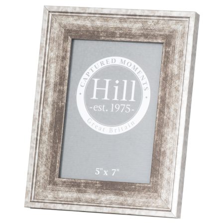 antique-silver-mottled-5x7-photo-frame