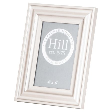 silver-pewter-4x6-photo-frame