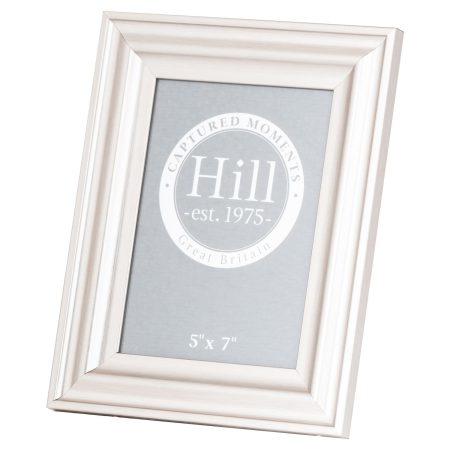 silver-pewter-5x7-photo-frame