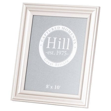 silver-pewter-8x10-photo-frame