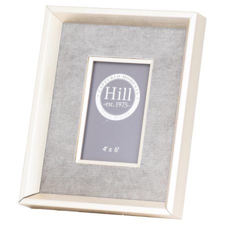 antiqued-pewter-deep-framed-grey-velvet-4x6-photo-frame