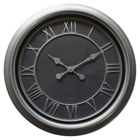 bloomsbury-wall-clock