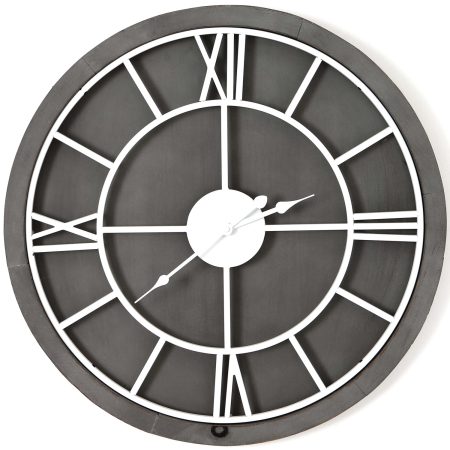 williston-grey-large-wall-clock