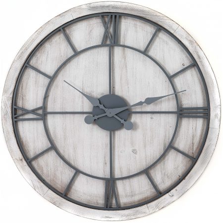 williston-white-large-wall-clock