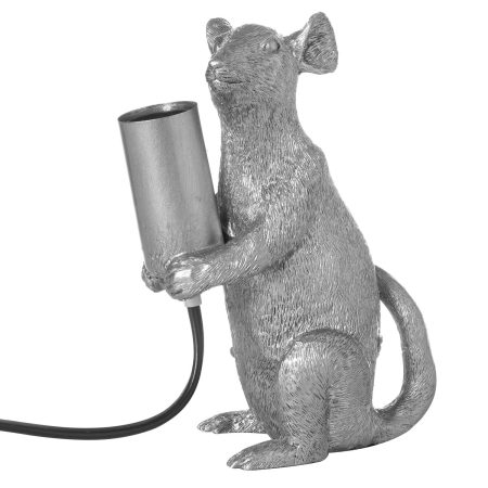 marvin-the-mouse-silver-table-lamp