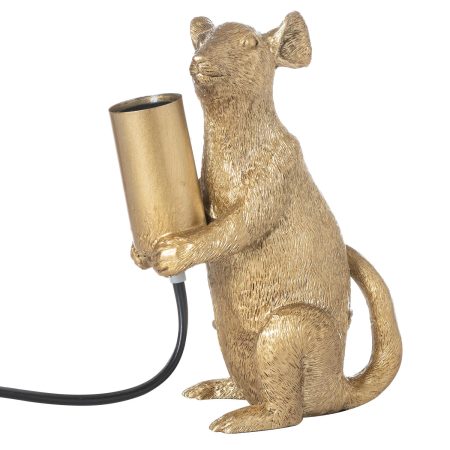 marvin-the-mouse-gold-table-lamp