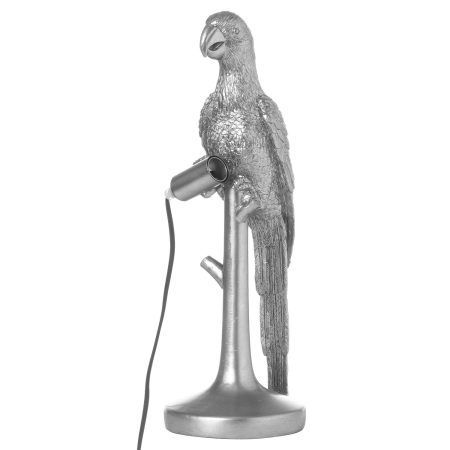 percy-the-parrot-silver-table-lamp