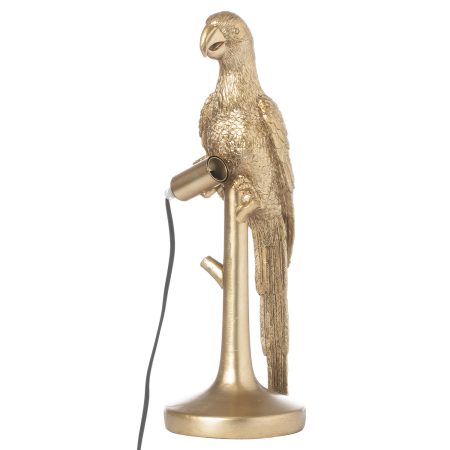 percy-the-parrot-gold-table-lamp