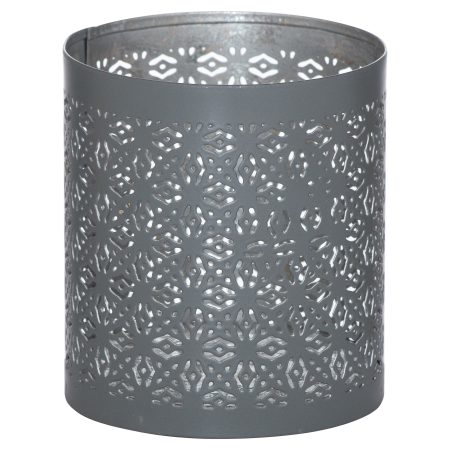 small-silver-and-grey-glowray-lantern