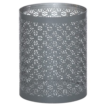 medium-silver-and-grey-glowray-lantern