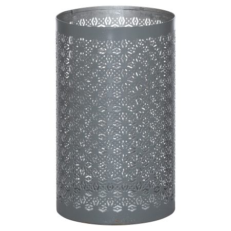 large-silver-and-grey-glowray-lantern