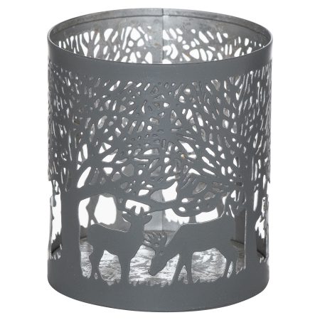 small-silver-and-grey-glowray-stag-in-forest-lantern