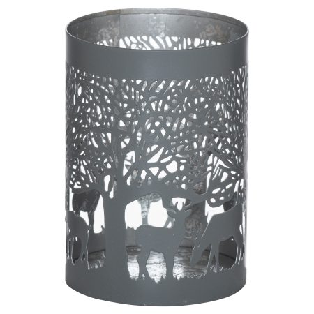 medium-silver-and-grey-glowray-stag-in-forest-lantern