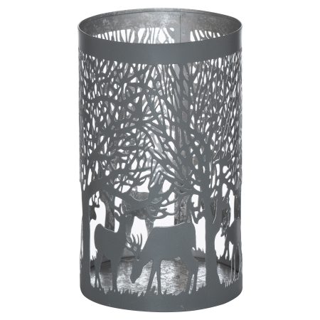 large-silver-and-grey-glowray-stag-in-forest-lantern