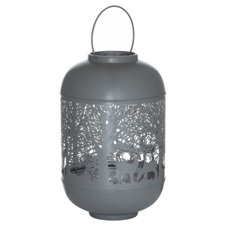 medium-silver-and-grey-glowray-dome-forest-lantern