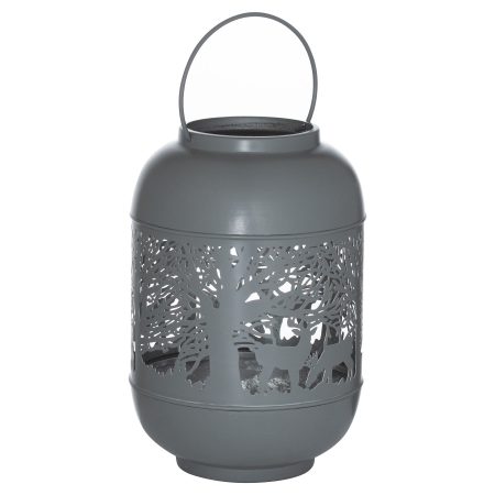 large-silver-and-grey-glowray-dome-forest-lantern