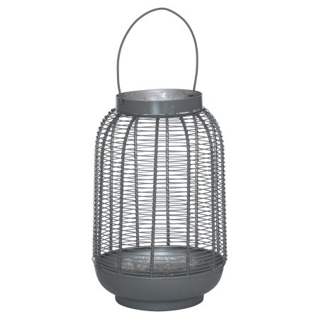 medium-silver-and-grey-glowray-wire-lantern