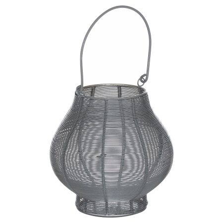 medium-glowray-silver-and-grey-bulbous-wire-lantern