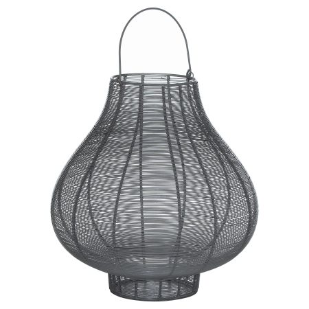 large-glowray-silver-and-grey-bulbous-wire-lantern