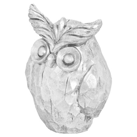 otis-the-large-silver-ceramic-owl