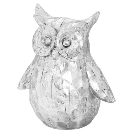 olive-the-large-silver-ceramic-owl