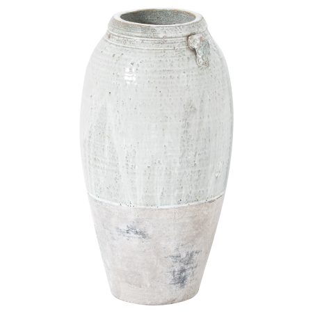 ceramic-dipped-amphora-vase