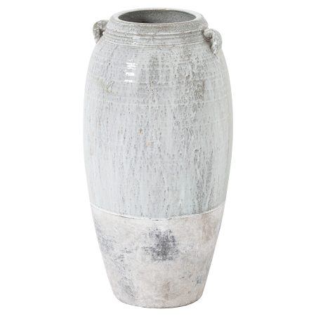 large-ceramic-dipped-amphora-vase