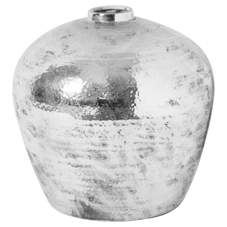 hammered-silver-astral-vase