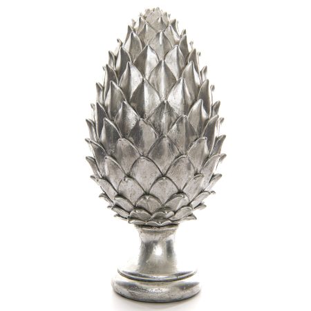 tall-large-silver-pinecone-finial