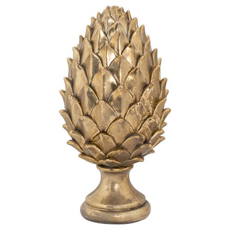 tall-gold-pinecone-finial