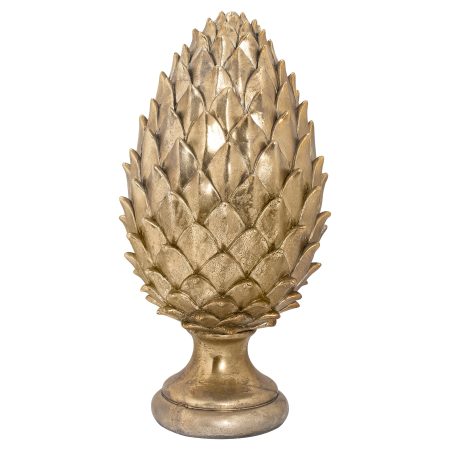 tall-large-gold-pinecone-finial