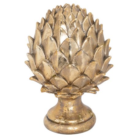 gold-pinecone-finial